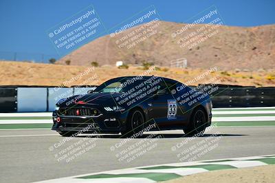 media/Nov-01-2025-Speed Ventures (Sat) [[3969607d77]]/Blue Group/Session 2 (Turns 1 and 3)/